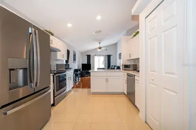 445 Halstead Drive, Davenport, FL 33897 - Photo 9