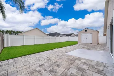 445 Halstead Drive, Davenport, FL 33897 - Photo 23