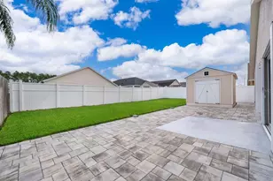 445 Halstead Dr, Davenport, FL 33897 - Photo 23