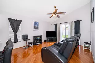 445 Halstead Dr, Davenport, FL 33897 - Photo 13