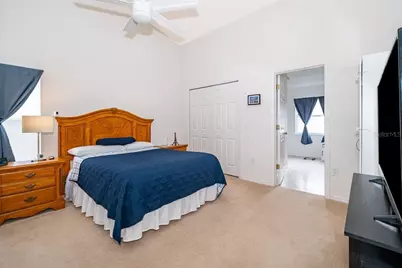 445 Halstead Drive, Davenport, FL 33897 - Photo 15