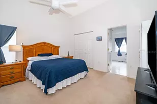 445 Halstead Dr, Davenport, FL 33897 - Photo 15