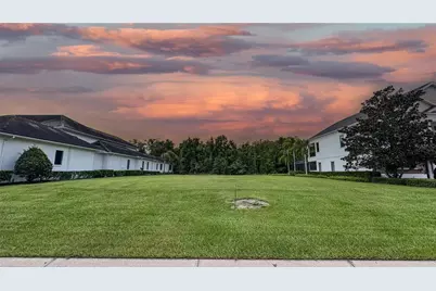 1221 Grand Traverse Parkway, Reunion, FL 34747 - Photo 7