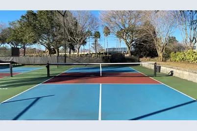 1221 Grand Traverse Parkway, Reunion, FL 34747 - Photo 23