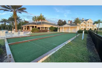 1221 Grand Traverse Parkway, Reunion, FL 34747 - Photo 17