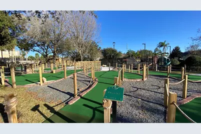 1221 Grand Traverse Parkway, Reunion, FL 34747 - Photo 21