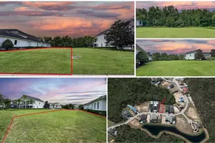 1221 Grand Traverse Pkwy, Reunion, FL 34747 - Photo 1