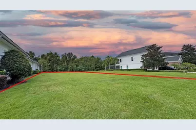 1221 Grand Traverse Parkway, Reunion, FL 34747 - Photo 5