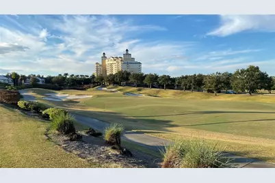 1221 Grand Traverse Parkway, Reunion, FL 34747 - Photo 9