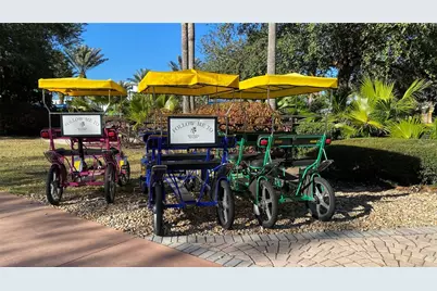 1221 Grand Traverse Parkway, Reunion, FL 34747 - Photo 19