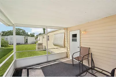 3318 Overcup Oak Terrace, Sarasota, FL 34237 - Photo 17