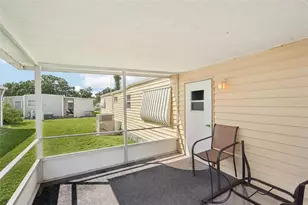 3318 Overcup Oak Terrace, Sarasota, FL 34237 - Photo 17