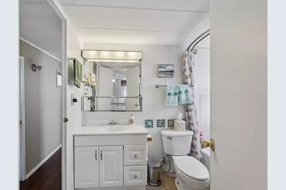 3318 Overcup Oak Terrace, Sarasota, FL 34237 - Photo 13