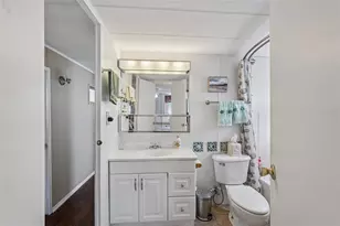 3318 Overcup Oak Terrace, Sarasota, FL 34237 - Photo 13