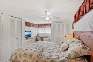 3318 Overcup Oak Terrace, Sarasota, FL 34237 - Photo 15