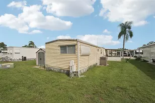 3318 Overcup Oak Terrace, Sarasota, FL 34237 - Photo 21