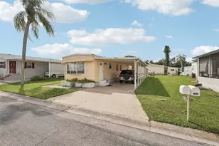 3318 Overcup Oak Terrace, Sarasota, FL 34237 - Photo 3