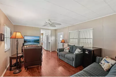 3318 Overcup Oak Terrace, Sarasota, FL 34237 - Photo 7