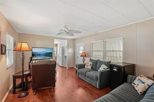 3318 Overcup Oak Terrace, Sarasota, FL 34237 - Photo 7