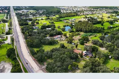 4121 Boggy Creek Road, Kissimmee, FL 34744 - Photo 13