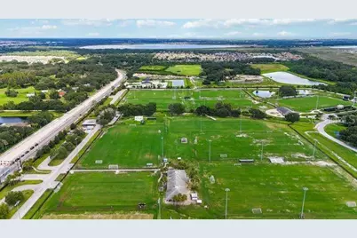 4121 Boggy Creek Road, Kissimmee, FL 34744 - Photo 3