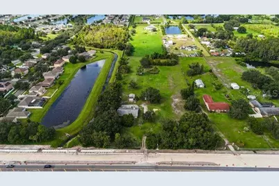 4121 Boggy Creek Road, Kissimmee, FL 34744 - Photo 5