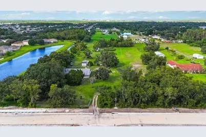 4121 Boggy Creek Road, Kissimmee, FL 34744 - Photo 9