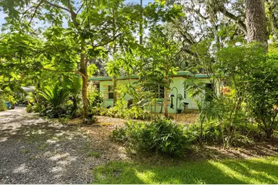 895 Nixon Lane, Port Orange, FL 32129 - Photo 3