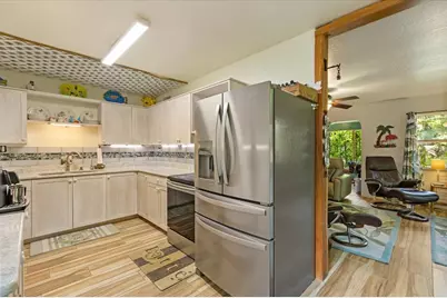 895 Nixon Lane, Port Orange, FL 32129 - Photo 19