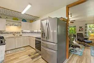 895 Nixon Ln, Port Orange, FL 32129 - Photo 19