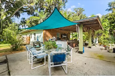 895 Nixon Lane, Port Orange, FL 32129 - Photo 15