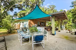 895 Nixon Ln, Port Orange, FL 32129 - Photo 15