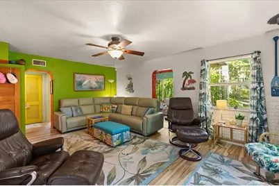 895 Nixon Lane, Port Orange, FL 32129 - Photo 21