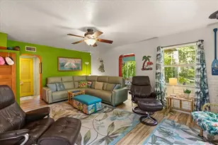 895 Nixon Ln, Port Orange, FL 32129 - Photo 21