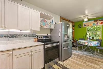 895 Nixon Lane, Port Orange, FL 32129 - Photo 17