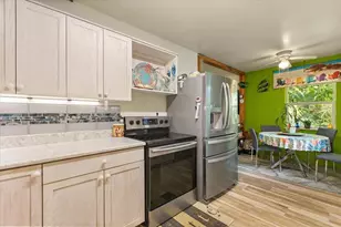 895 Nixon Ln, Port Orange, FL 32129 - Photo 17