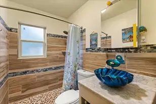 895 Nixon Ln, Port Orange, FL 32129 - Photo 27