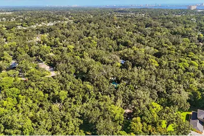 895 Nixon Lane, Port Orange, FL 32129 - Photo 7