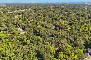 895 Nixon Ln, Port Orange, FL 32129 - Photo 7