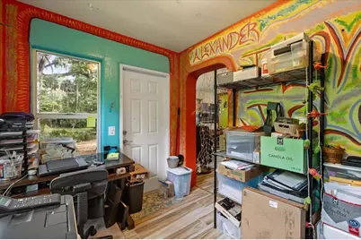 895 Nixon Lane, Port Orange, FL 32129 - Photo 23