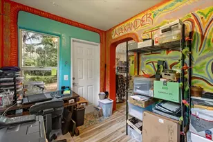 895 Nixon Ln, Port Orange, FL 32129 - Photo 23