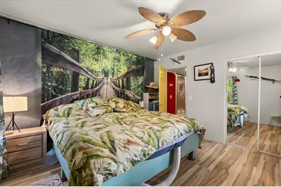 895 Nixon Lane, Port Orange, FL 32129 - Photo 25