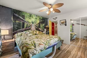 895 Nixon Ln, Port Orange, FL 32129 - Photo 25