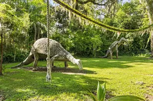 895 Nixon Ln, Port Orange, FL 32129 - Photo 13