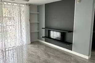 7618 Pissarro Dr, Orlando, FL 32819 - Photo 5