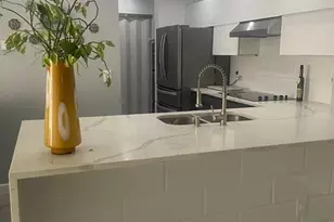 7618 Pissarro Dr, Orlando, FL 32819 - Photo 1