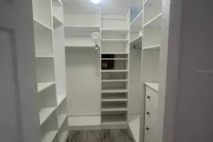 7618 Pissarro Dr, Orlando, FL 32819 - Photo 9