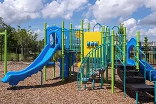 3014 Skyline Loop, Kissimmee, FL 34758 - Photo 3