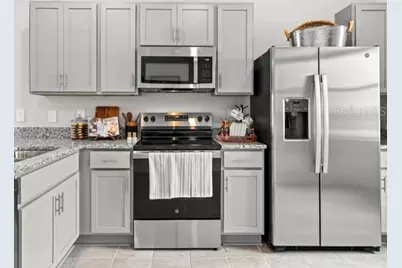 3014 Skyline Loop, Kissimmee, FL 34758 - Photo 11