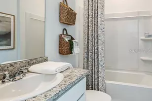 3014 Skyline Loop, Kissimmee, FL 34758 - Photo 9